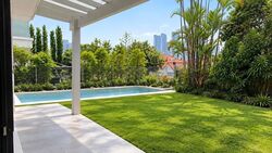 Sunset Way (D21), Detached #637335511